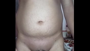 Preview 4 of Devon Michaels Yoga Teacher - Raino
