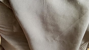 Preview 4 of Anal Prolapse Lesbian - زوجة الأب العربية الملاعين ربيب