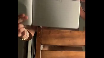 Preview 4 of Mistress Commands Eat - Verification video