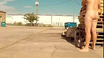 Preview 1 of Pakistan Video Cx - baiser &agrave_ l&#039_ext&eacute_rieur