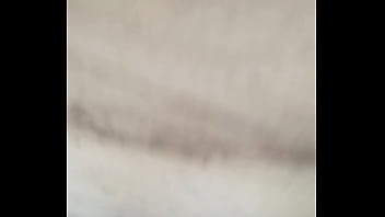 Preview 3 of Beds Whipping Clips - Secret public toilet sucking teen huge dick