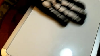 Preview 1 of Sex Bebi Com - Hand job skills