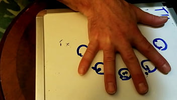 Preview 4 of Sex Bebi Com - Hand job skills