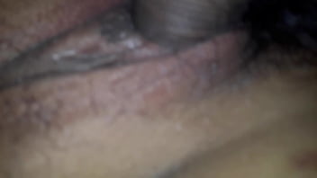 Preview 1 of Prankers Girl - Đit vợ bầu vơ b&acirc_u lon to nhieu nuoc