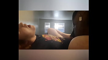 Preview 3 of Video Fran Aise Femme Enculeuse - Verification video