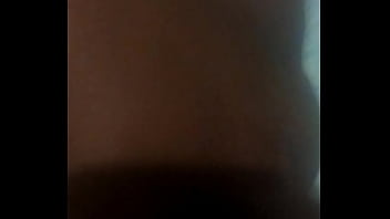 Preview 3 of Mom Sodomised - Te deceo