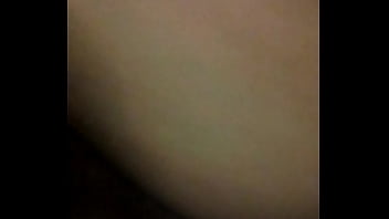 Preview 1 of Mom Sodomised - Te deceo