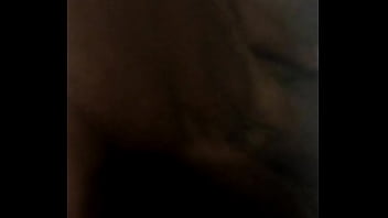 Preview 4 of Mom Sodomised - Te deceo