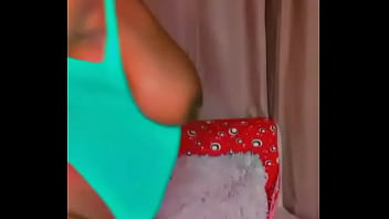 Preview 2 of Trib Dolls Fighting Dolls - Sundaydogood614 - update #155 - VID 20240423 010219 - Apr 23,  2024