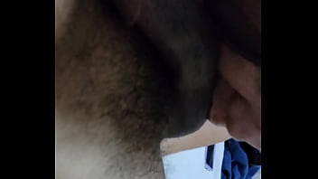 Preview 4 of Www Suny Leon Com - Chubby pinay bbw