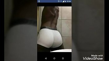 Preview 4 of Soto Dair Xxx Sexvidos - My world of ass