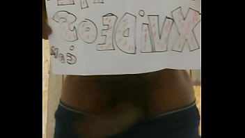 Preview 4 of Ass Hole Burst - Verification video