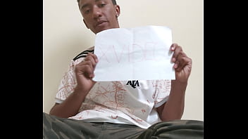 Preview 2 of Step Father Sleeping Fuck - V&iacute_deo de verifica&ccedil_&atilde_o