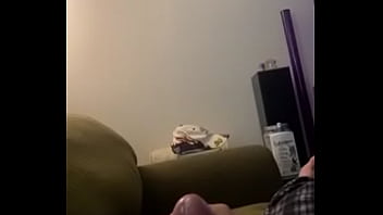 Preview 4 of Lebanon Toilet Pissing Wc - 22 year old strokes cock and cums