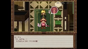 Preview 4 of Mother Lecturer - falsemyth2