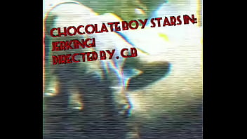 Preview 1 of Fiantigo - She make her cheeks clap she pop the pussy on her knee caps without knee pads.. It gyrate making me irate..thick and round like all she eat is pound cake  Brown sugar with a swagger.. Lips full like a moon..lllls
