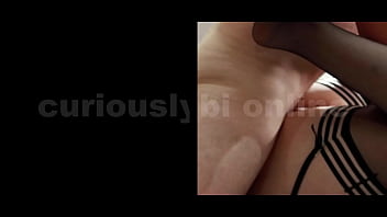 Preview 2 of Jarin Xxx Hd Indian Daci - How To Be A Sissy Sub