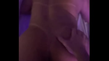 Preview 4 of Gao Ki Chori - O novinho queria meter sem camisinha