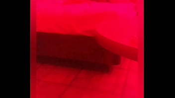 Preview 2 of Harrase Fuck - Encuentro sw