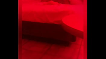 Preview 3 of Harrase Fuck - Encuentro sw