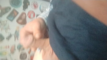 Preview 3 of Codplay Beautiful - Con Az&uacute_car Sabe Mejor