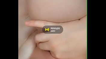 Preview 3 of Moms Bang Tens Download - Enfermera