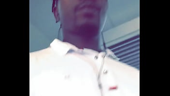 Preview 3 of Topaltporn - Verification video