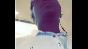 Preview 1 of Topaltporn - Verification video