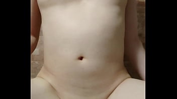 Preview 1 of Nikita Mirzani Nude Pics - japanese gay pissing48