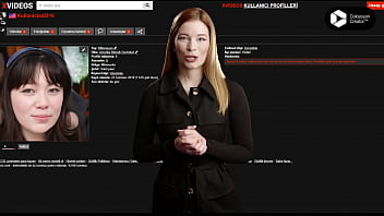 Preview 2 of Www Xvideos Lark Tits - Doğrulama videosu