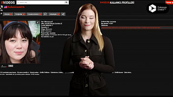 Preview 1 of Www Xvideos Lark Tits - Doğrulama videosu
