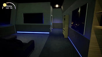 Preview 3 of Xxxx Videos Hd 18 - Walkthrough - LastHope - Episode1