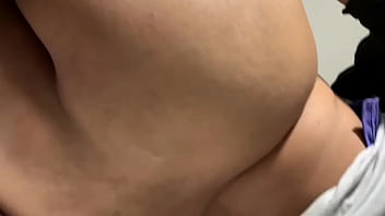 Preview 2 of Ibi Dan Anak - BBC Bbw