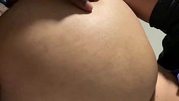 Preview 4 of Ibi Dan Anak - BBC Bbw