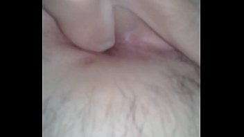 Preview 4 of Ebony Indianapolis Cunt Boss - Me meten una banana y sus dedos