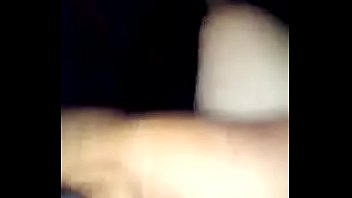 Preview 1 of Maa Bata Xxx Bideo - angeurca latina sin verguenza