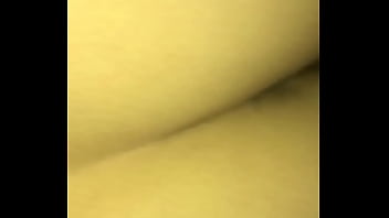 Preview 2 of Wife Shairining - Мать и сын извращенец