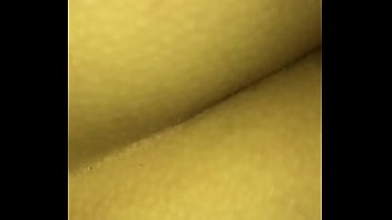 Preview 3 of Wife Shairining - Мать и сын извращенец