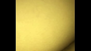 Preview 4 of Wife Shairining - Мать и сын извращенец
