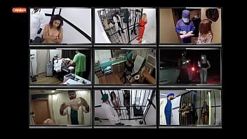 Preview 1 of Tasa Holz - NonNude BTS Compilation TSAYYY and Human Guinea Pigs,  Bloops and Dark Times,  Watch Entire Film At BondageClinic - Reup
