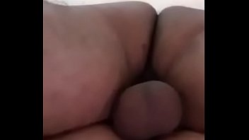 Preview 3 of New Bf Sex Videos - Haci&eacute_ndole la colita a camila ricoo