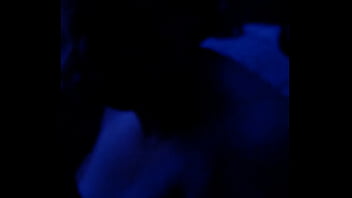 Preview 1 of Aalmraaj Com - Wife getting birthday sex from her BBC lover