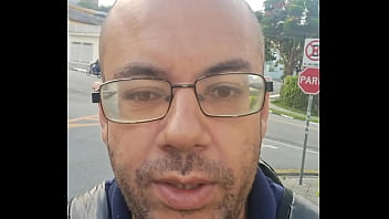 Preview 2 of Fucking Full Sxxxx Videoshindhi - Ol&aacute_