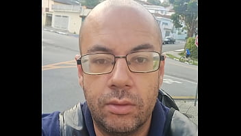 Preview 1 of Fucking Full Sxxxx Videoshindhi - Ol&aacute_