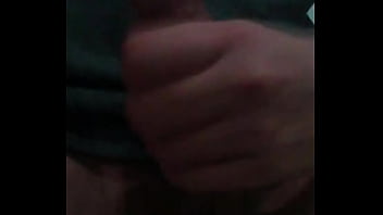 Preview 2 of Taken Teens - Sacando mucha leche