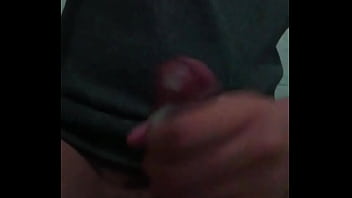 Preview 4 of Taken Teens - Sacando mucha leche