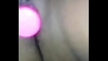 Preview 4 of Brazilian Blo - La negra fogoda