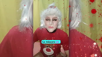 Preview 1 of Devashin Sa - 137 gran cantidad de semen delicioso y espesito
