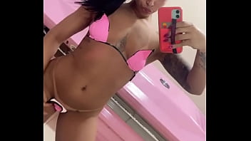Preview 2 of Krista Leigh Preggo - Marquinha ok  - Update #59 (2022-06-08T21:34:56.000Z)