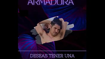 Preview 2 of Eye Milf Sex - Deseas hacer colaboraciones con la gente de Armadura,  escribamosHotboysSite@EncuentroGayMty@RegiolandiaMTY@RtGayLatino...